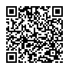 QR Hakle Reichhaltige Sauberkeit Sh Butt Rolle 9 Stück buy online