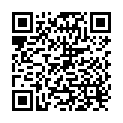 QR Syoss Wax Power Hold 150ml buy online