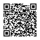 QR Reckeweg R193 Echinacea Comp. Tropfen Flasche 50ml buy online