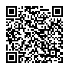 QR Taptiqom Augentropfen 15mcg/ml + 5mg/ml 30x 0.3ml buy online