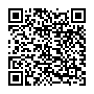 QR Uriage Bariederm Onguent Fissures Crevasses 40g buy online