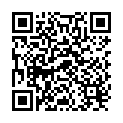 QR Uriage Bariéderm Cica Lexres Tube 15ml buy online