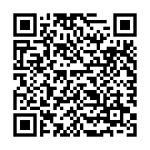 QR Marbert Cleansing Gentle Micell Cl W 3in1 125ml buy online
