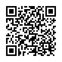 QR Beurer Bf 195 Le diagnostic scales buy online