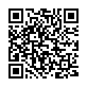 QR Beurer Bc 28 wrist blood pressure monitor buy online