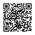 QR Beurer Fieberthermometer Ft 13 buy online