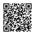 QR Beurer light alarm clock Wl 75 buy online