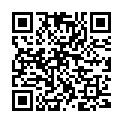 QR Beurer vein trainer Fm 150 buy online