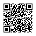 QR Beurer illuminated cosmetic mirror Bs 55 buy online