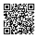 QR Beurer Spann-wärme-unterbett Ub 64 buy online