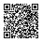 QR Sonetik Gohear Schallschlauch 3a Links Blister 2 Stück buy online