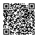 QR Sonetik Gohear Schallschlauch 3b Links Blister 2 Stück buy online