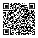 QR Sonetik Gohear Schallschlauch 1b Recht Blister 2 Stück buy online