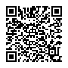 QR Sonetik Gohear Schallschlauch 2a Recht Blister 2 Stück buy online