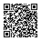 QR Sonetik Gohear Schallschlauch 3a Recht Blister 2 Stück buy online