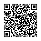QR Sonetik Gohear Ohrpassstück Dome S Blister 4 Stück buy online