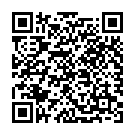QR Sonetik Gohear Ohrpassstück Dome M Blister 4 Stück buy online