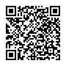 QR Sonetik Gohear Schallschlauch 1b Links Blister 2 Stück buy online