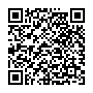 QR Sonetik Gohear Schallschlauch 2a Links Blister 2 Stück buy online