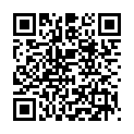 QR Custo Med Elektrodenkontaktspray 200ml buy online