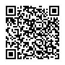 QR Belleage glass nail file small with protective cover buy online