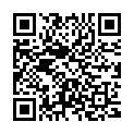 QR Sonett Flächendesinfektion 10L buy online