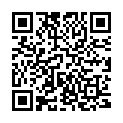 QR Sonett Klarspüler 10L buy online