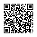 QR Sonett Waschmittel für Gewerbe Plve 10kg buy online