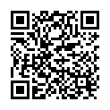 QR Sonett Geschirrspülmittel Lemon Kanister 5L buy online