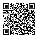 QR Sonett Waschm Col 20?-60?c Mint Lem Kanister 5L buy online