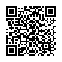 QR OPI Nail Lacquer Fiji Nlf91 Exotic Birds buy online