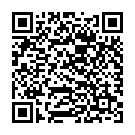 QR OPI Nail Lacquer Fiji Nlf87 Trop-i-cal-i-fiji-istic buy online