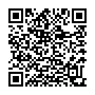 QR OPI Nail Lacquer Fiji Nlf84 Do You Sea what I Sea buy online