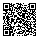 QR OPI Nail Lacquer Fiji Nlf83 Polly Want a Lacquer buy online