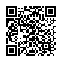 QR OPI Nail Lacquer Fiji Nlf90 No Tan Lines buy online
