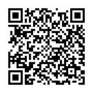 QR Halyard Op-Tisch Abdeck Medisheet 102x228cm 20 Stück buy online
