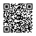 QR Louis Widmer Eau Fraiche 50ml buy online