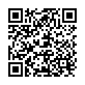 QR Louis Widmer Eau Douceur 50ml buy online