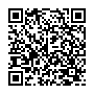 QR Farfalla Zitronen Ätherisches Öl Bio Flasche 10ml buy online