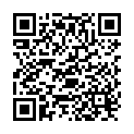 QR Holle Erbsen Gelb Bio 500g buy online