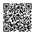 QR Holle Bohnen Schwarz Bio Beutel 500g buy online
