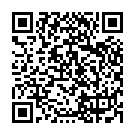 QR Gribi Latexschlauch 3x5mm 10m Unsteril Rolle buy online