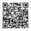 QR Sentina Multi-Safe Euromatic 7000 7L volume buy online
