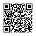QR Ekg Universalclips 10 Stück buy online