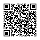 QR Pinotage Wellington Diemersfontein 2014 6x 75cl buy online