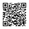 QR Syoss Hairspray Max Hold 400ml buy online