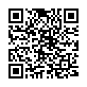QR Holle Bulgur Bio Beutel 500g buy online