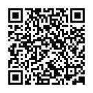QR New Nordic Blue Berry Eyebright Tabletten 60 Stück buy online