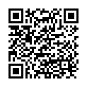 QR Faroderm Biopsy Punch 2mm buy online