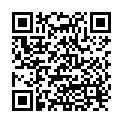 QR Faroderm Biopsy Punch 4mm buy online